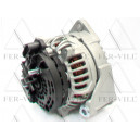 generator - 116478 generator - 116478-2