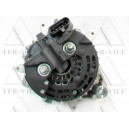 generator - 116478 generator - 116478-3