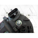 generator - 116478 generator - 116478-4