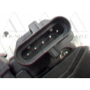 generator - 116478 generator - 116478-5