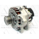 generator - FA10826/O generator - FA10826/O-0