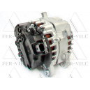 generator - FA10826/O-2