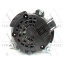 generator - FA10826/O generator - FA10826/O-3