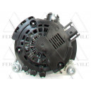 generator - FA10826/O-4