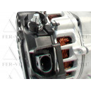 generator - FA10826/O generator - FA10826/O-5