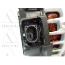generator - FA10826/O generator - FA10826/O-6