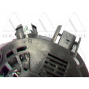 generator - FA10826/O-7