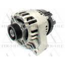 generator - 42111/O generator - 42111/O-0