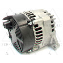 generator - 42111/O generator - 42111/O-2