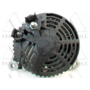 generator - 42111/O generator - 42111/O-4