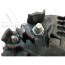 generator - 42111/O generator - 42111/O-5