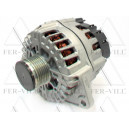 generator - FA11060/O generator - FA11060/O-0