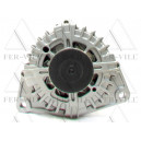 generator - FA11060/O generator - FA11060/O-1