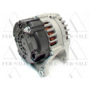 generator - FA11060/O generator - FA11060/O-2