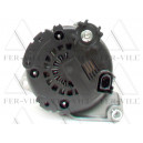generator - FA11060/O generator - FA11060/O-3