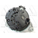 generator - FA11060/O generator - FA11060/O-4