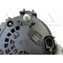 generator - FA11060/O generator - FA11060/O-5