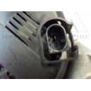 generator - FA11060/O generator - FA11060/O-6