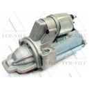 inditomotor - 116247 inditomotor - 116247-0