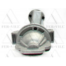 inditomotor - 116247 inditomotor - 116247-1