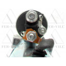 inditomotor - 116247 inditomotor - 116247-5