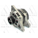 generator - FA10974 generator - FA10974-0