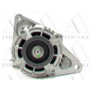 generator - FA10974 generator - FA10974-1