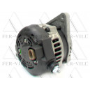 generator - FA10974 generator - FA10974-2