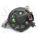generator - FA10974 generator - FA10974-3