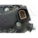generator - FA10974 generator - FA10974-4