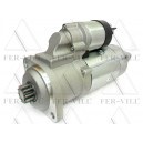 inditomotor - FS10923/O inditomotor - FS10923/O-0