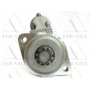 inditomotor - FS10923/O inditomotor - FS10923/O-1