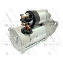 inditomotor - FS10923/O inditomotor - FS10923/O-2