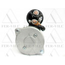 inditomotor - FS10923/O inditomotor - FS10923/O-3