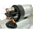inditomotor - FS10923/O inditomotor - FS10923/O-4