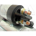 inditomotor - FS10923/O inditomotor - FS10923/O-6