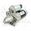 inditomotor - 23530/OEM inditomotor - 23530/OEM-0