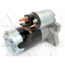 inditomotor - 23530/OEM inditomotor - 23530/OEM-2