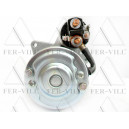 inditomotor - 23530/OEM inditomotor - 23530/OEM-3