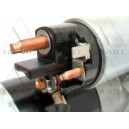 inditomotor - 23530/OEM inditomotor - 23530/OEM-4