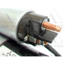 inditomotor - 23530/OEM inditomotor - 23530/OEM-6