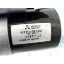 inditomotor - 23530/OEM inditomotor - 23530/OEM-7