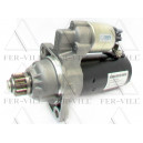 inditomotor - FS10232/OEB inditomotor - FS10232/OEB-0