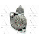 inditomotor - FS10232/OEB inditomotor - FS10232/OEB-1