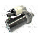inditomotor - FS10232/OEB inditomotor - FS10232/OEB-2