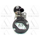 inditomotor - FS10232/OEB inditomotor - FS10232/OEB-3
