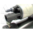 inditomotor - FS10232/OEB inditomotor - FS10232/OEB-4