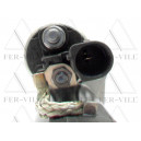 inditomotor - FS10232/OEB inditomotor - FS10232/OEB-5