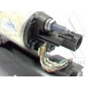 inditomotor - FS10232/OEB inditomotor - FS10232/OEB-6