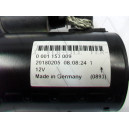 inditomotor - FS10232/OEB inditomotor - FS10232/OEB-7